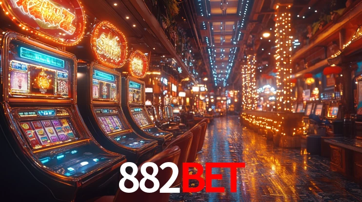 882BET - Tesouros da Elite Nobre - 882BET.COM