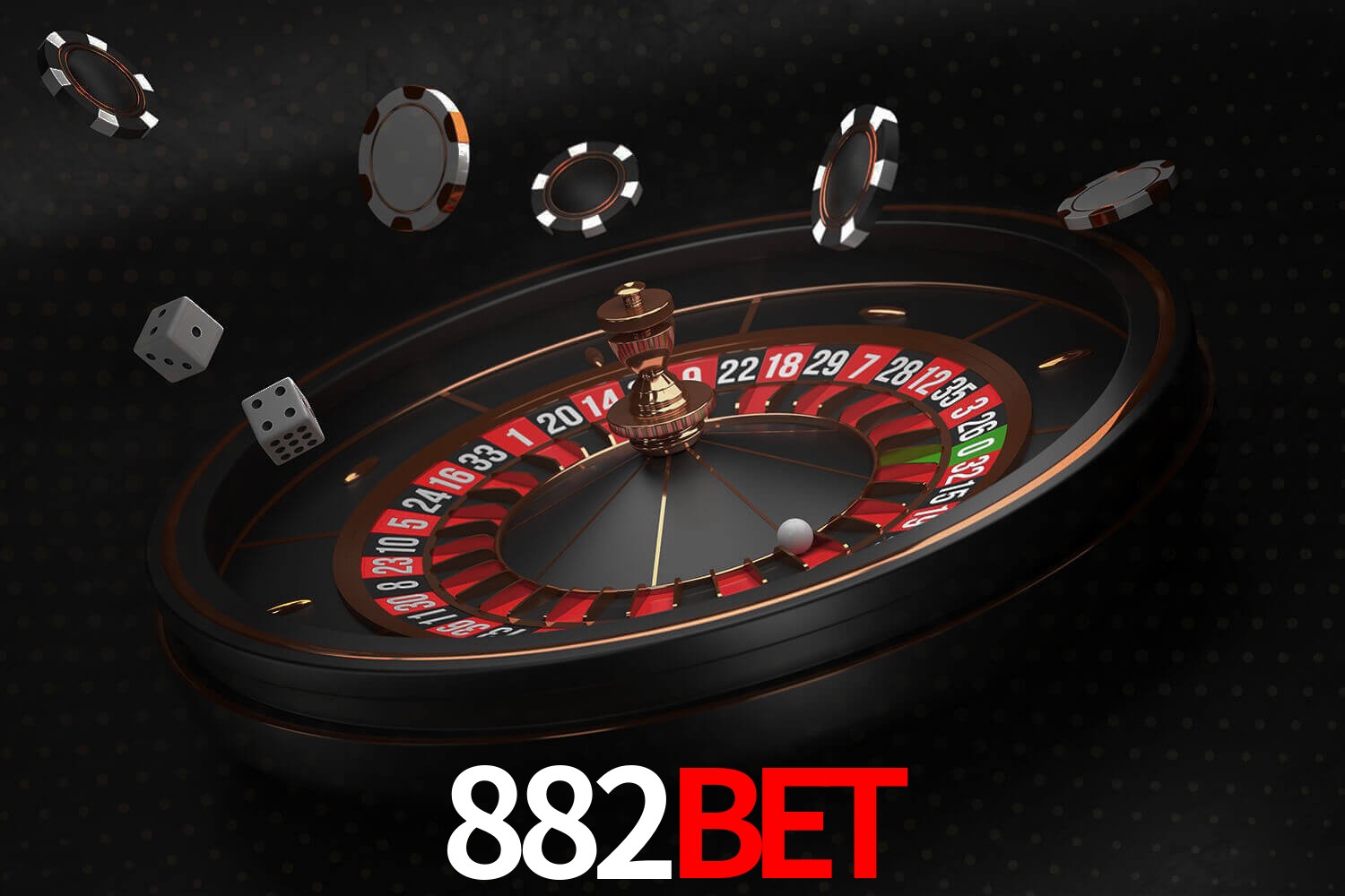 882BET: Seu Cassino Premiado com Pagamentos Rápidos