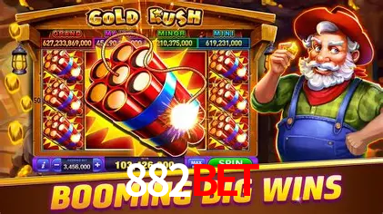 A Revolução dos Aplicativos de Jogos no 882BET