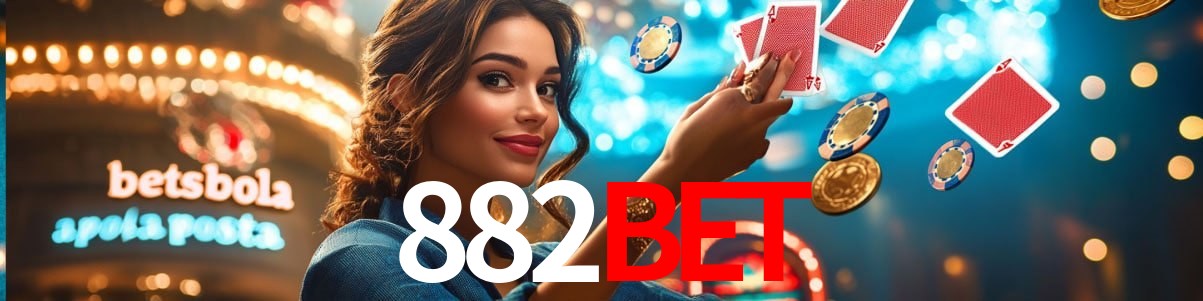 Statistics 882BET