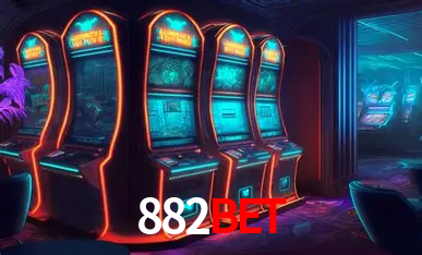 A Emoção da Loteria na 882BET: Uma Chance de Mudança de Vida