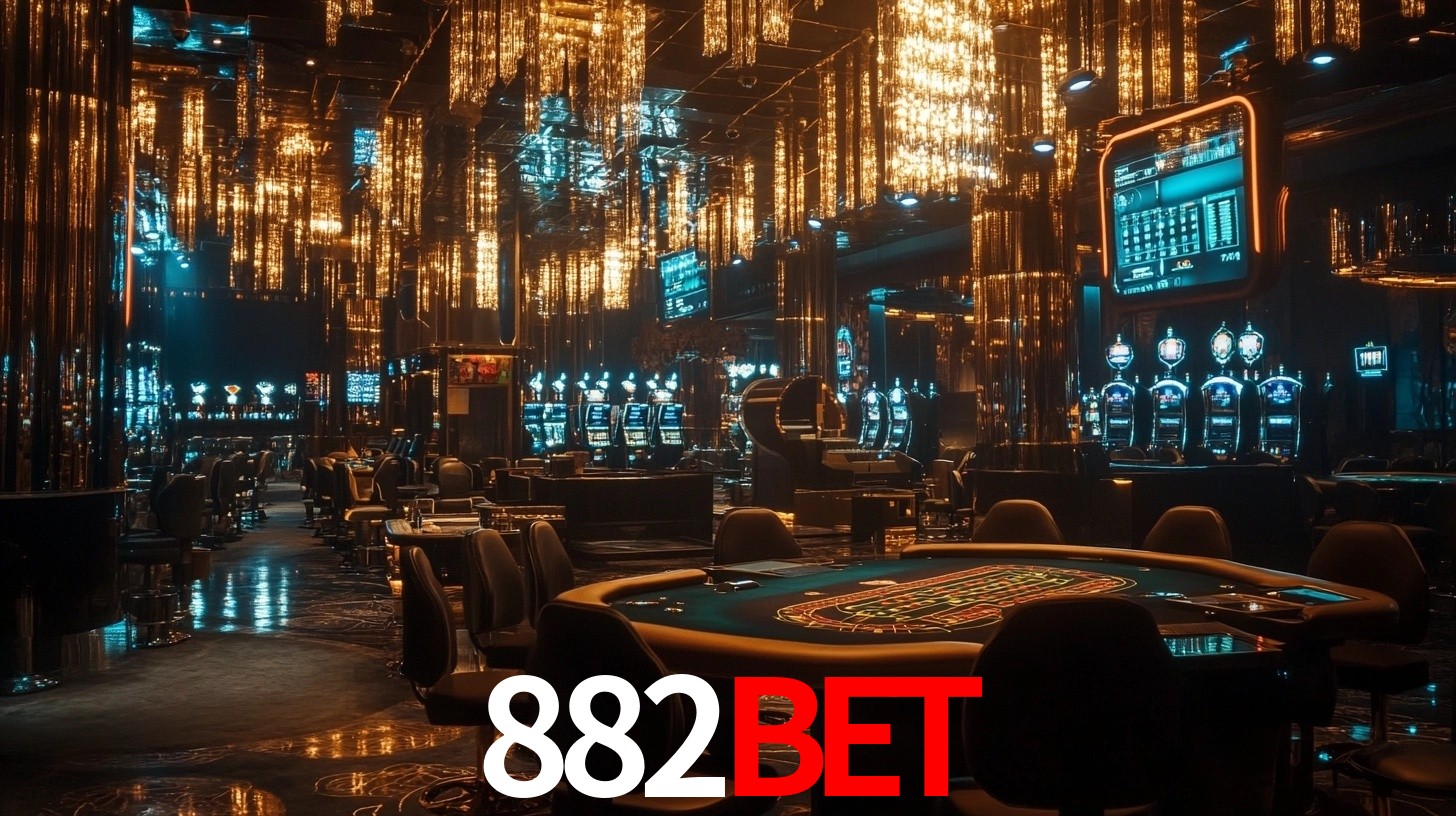 882BET: Jogue Crash e Experimente Alta Recompensa Instantânea