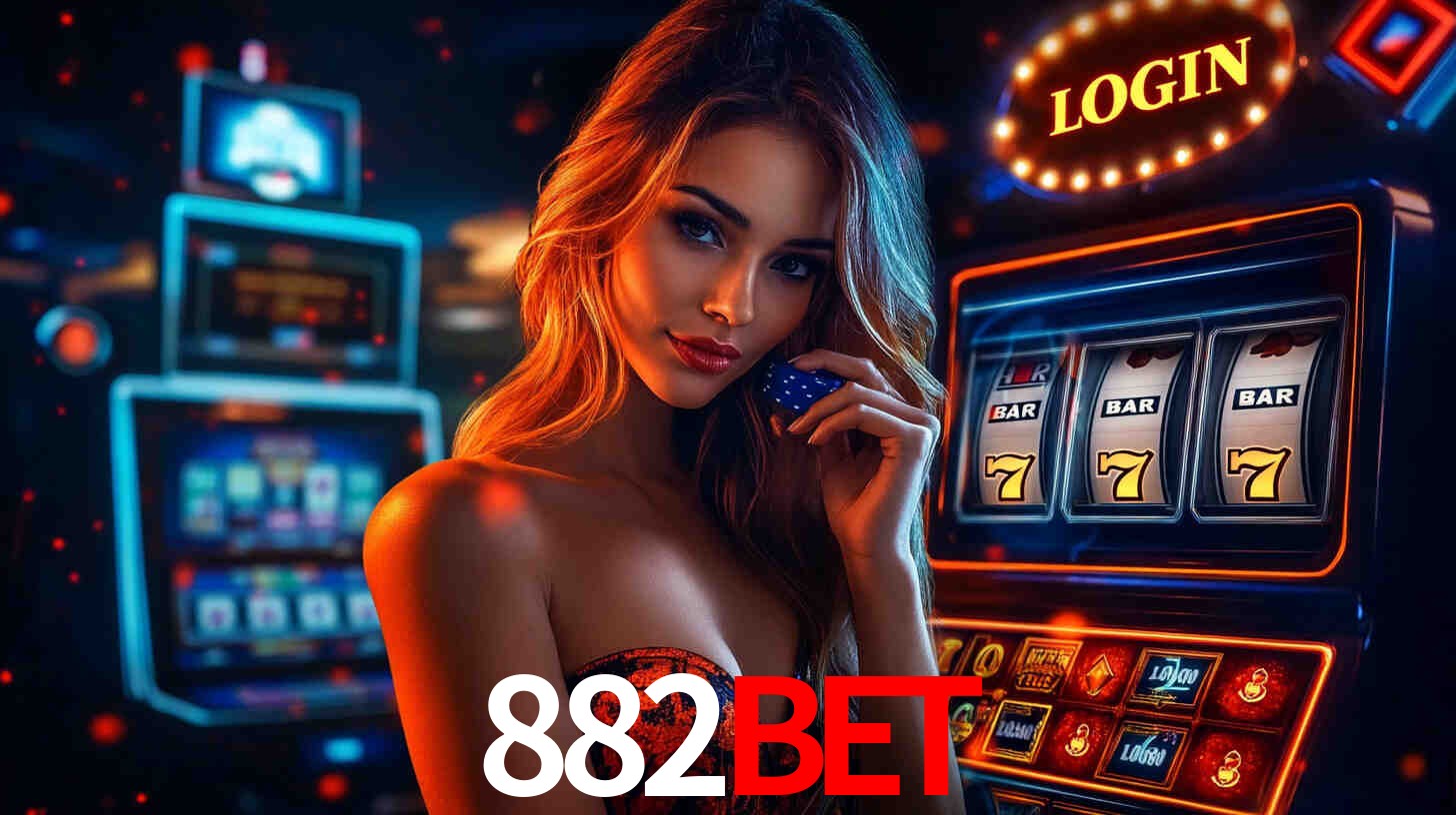 882BET,882BET.COM