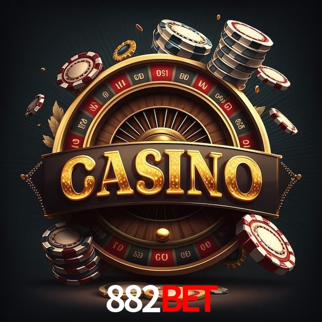 Instant EasyPaisa 882BET