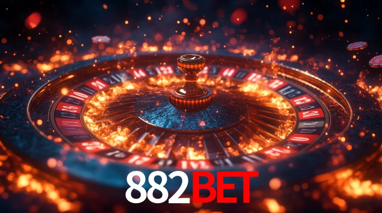 Explore as vantagens do 882BET: serviço profissional e confiabilidade