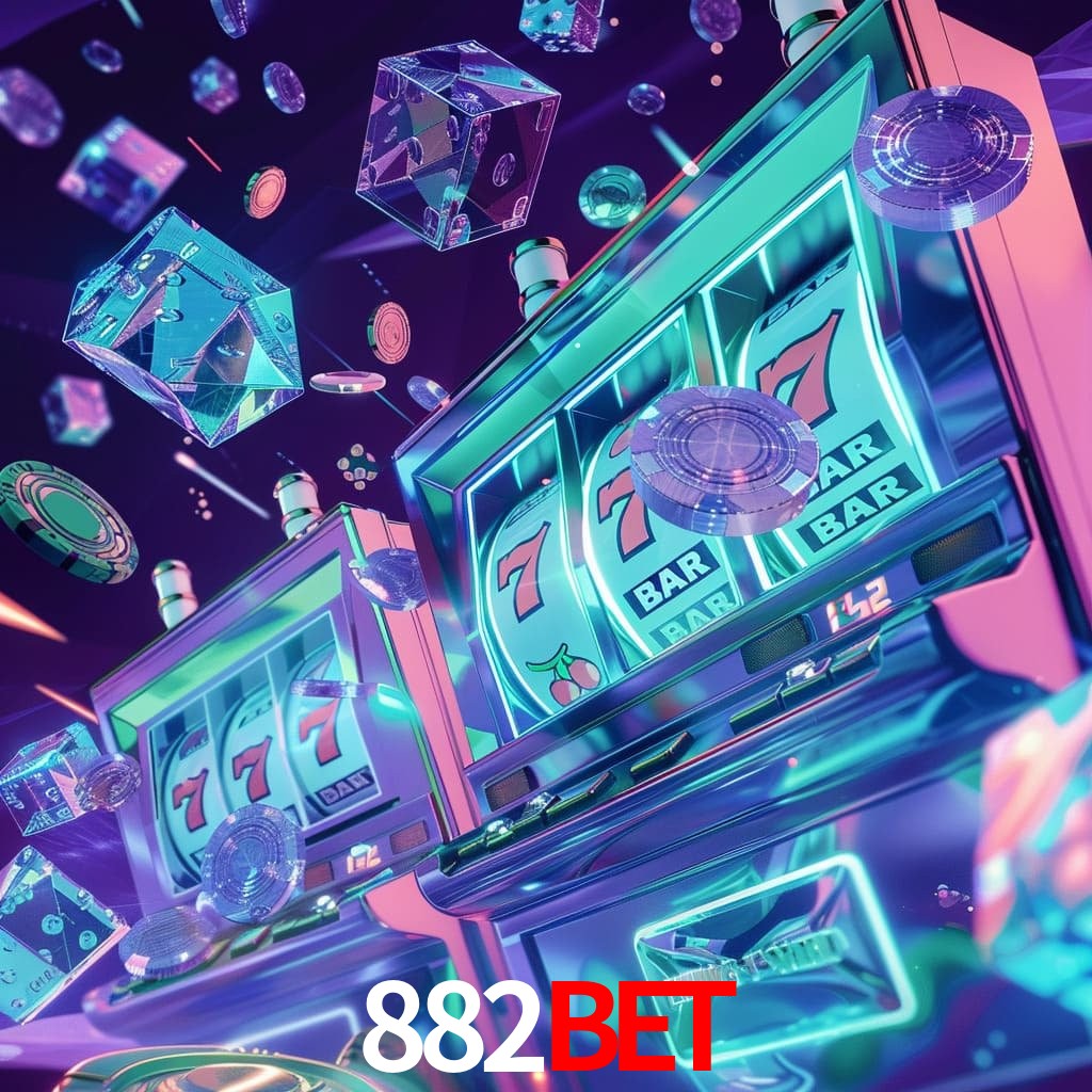 A Emoção da Loteria na 882BET: Uma Chance de Mudança de Vida