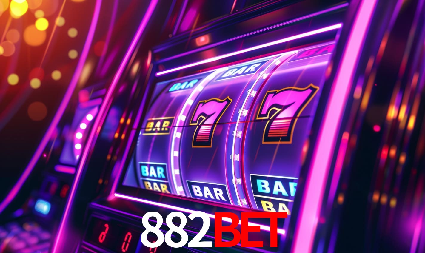 882BET,882BET.COM