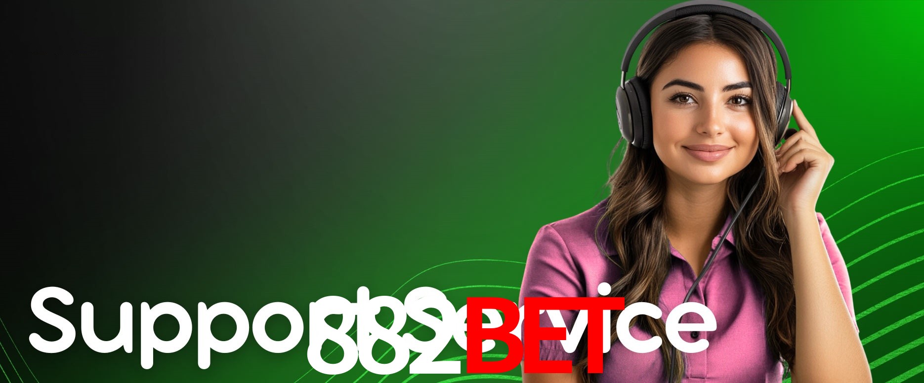Seasonal Promotions 882BET
