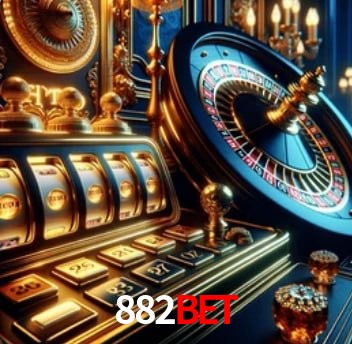 Sports Statistics 882BET