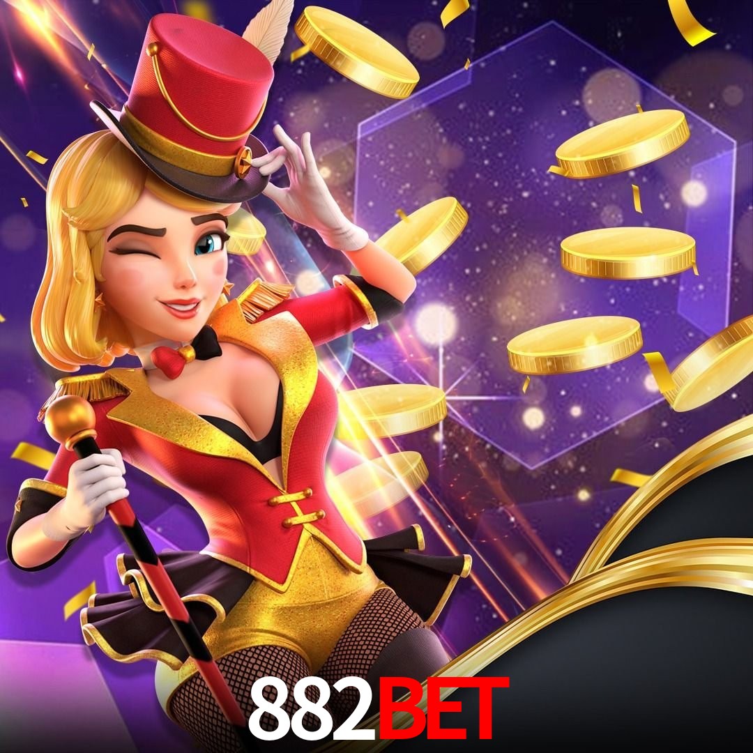 Spaceman Game 882BET