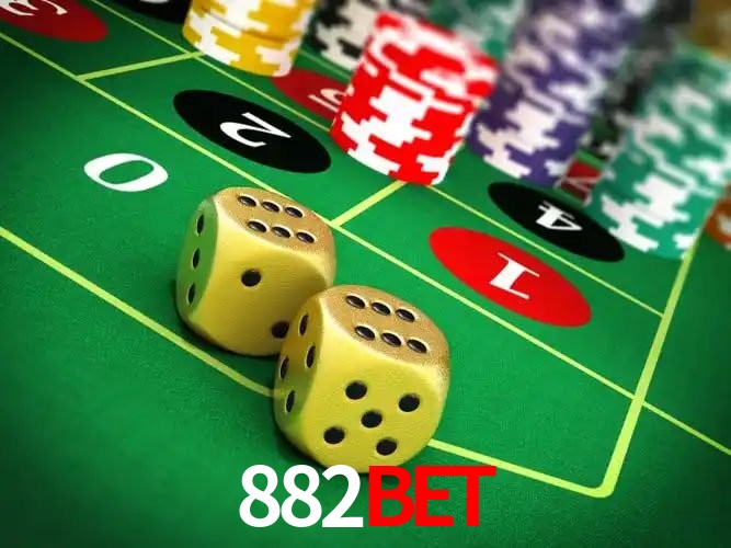 Sports Statistics 882BET