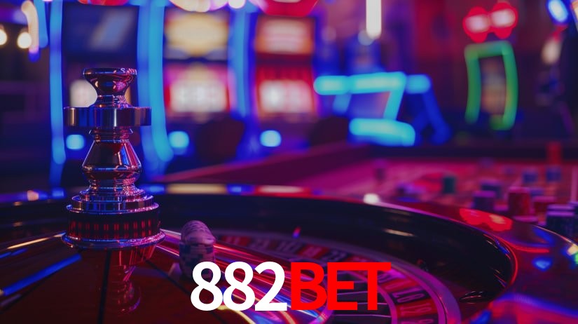 882BET,882BET.COM