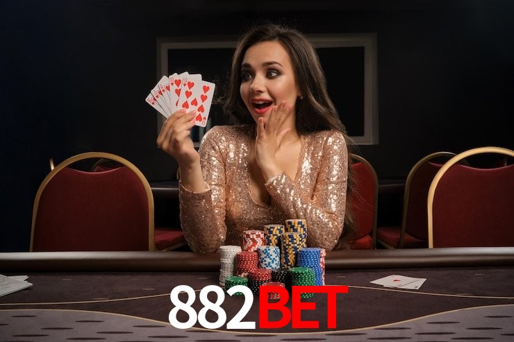 Crash Games Statistics 882BET