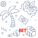 Descubra a Magia dos Jogos de Arcade no 882BET