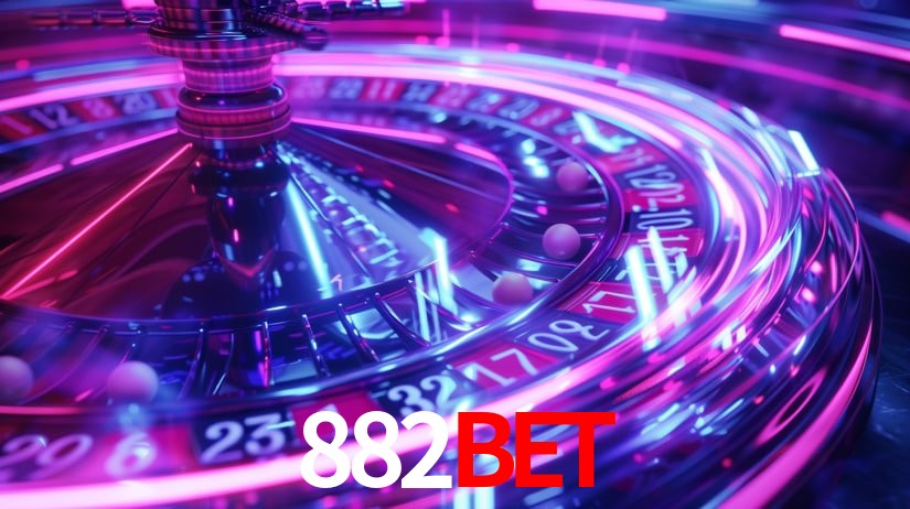 Explorando a Categoria de Eventos em Apostas na 882BET