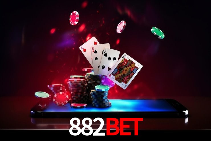 Player Reviews 882BET