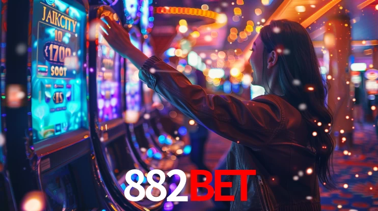 882BET,882BET.COM