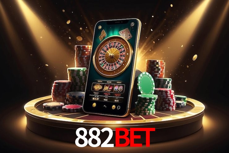 Quick Registration 882BET