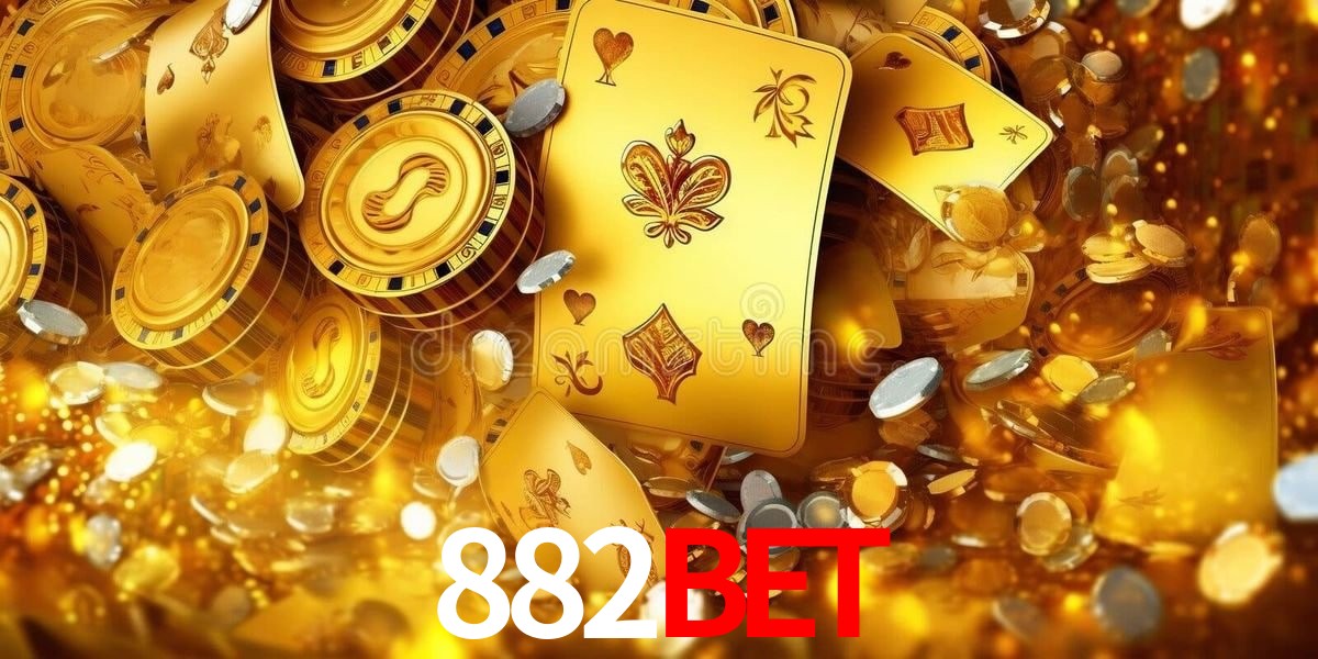 Descubra a Essência do 882BET: Nossa História e Compromissos