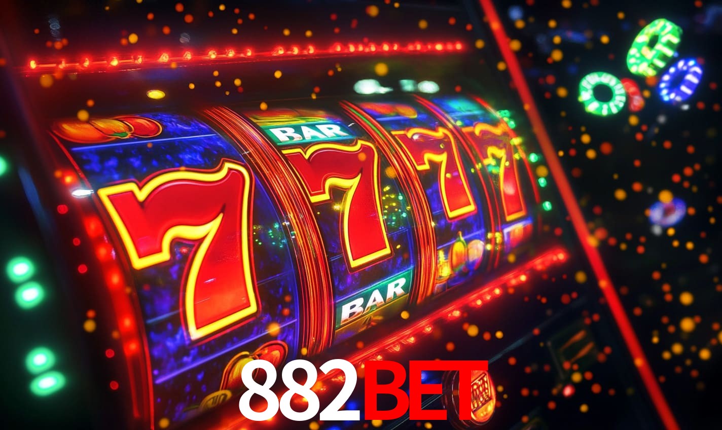 882BET.COM