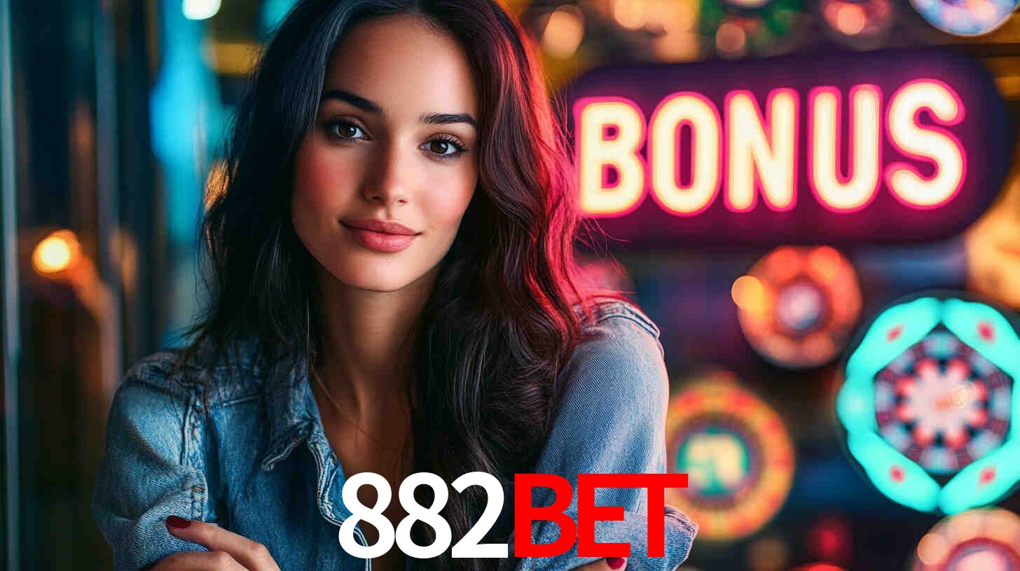 882BET.COM