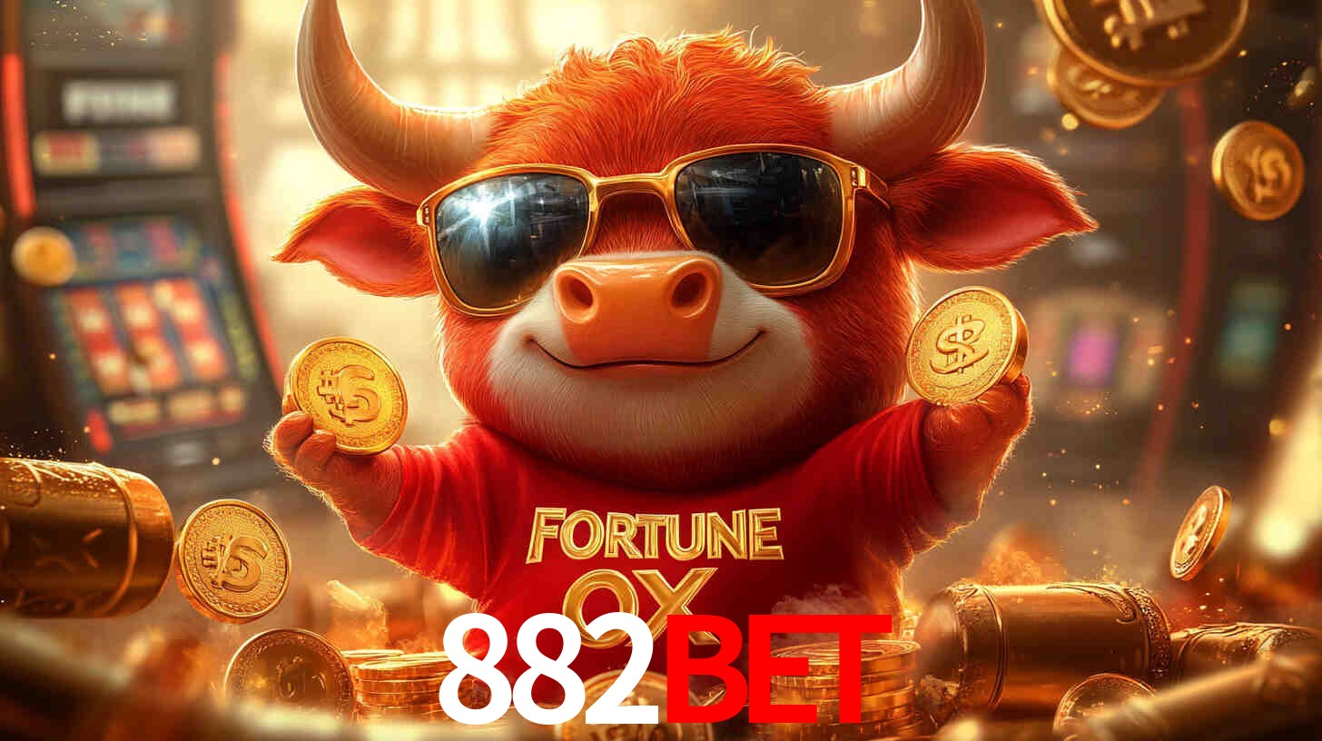 882BET,882BET.COM