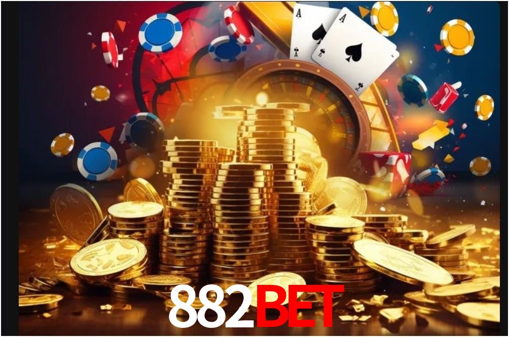 Aviator Game 882BET