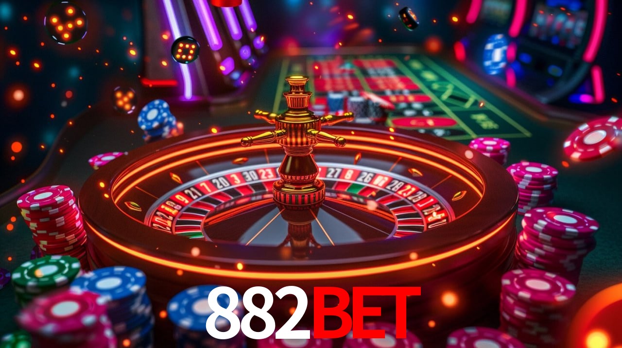 Spaceman Game 882BET