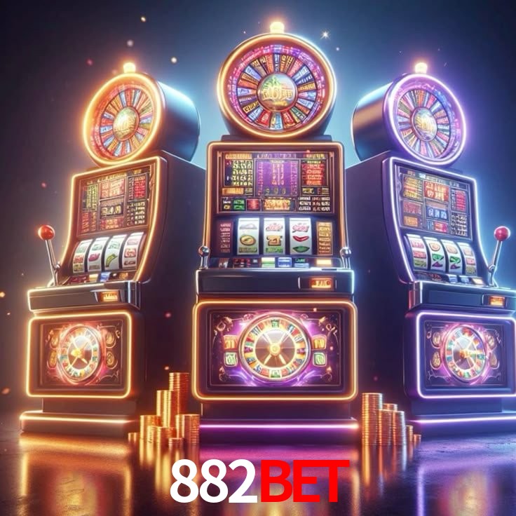 Experimente o Login Seguro Premium no 882BET