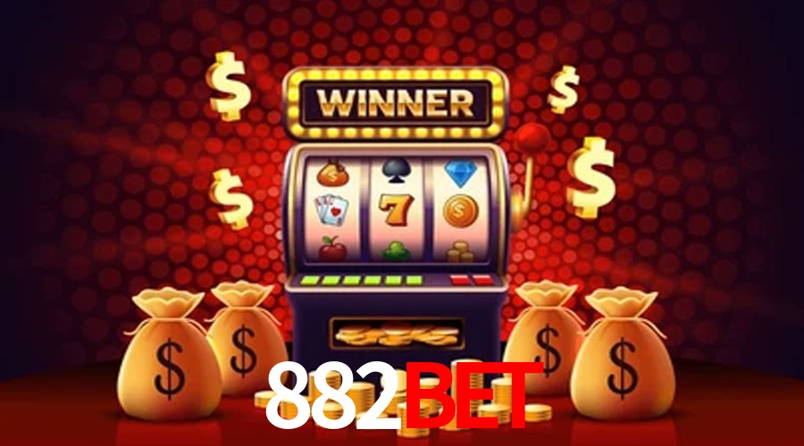 Quick Registration 882BET