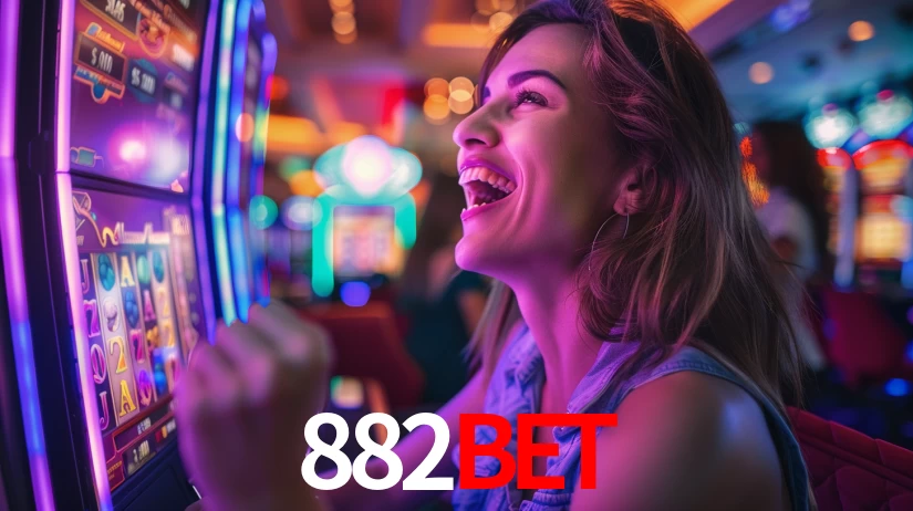 882BET