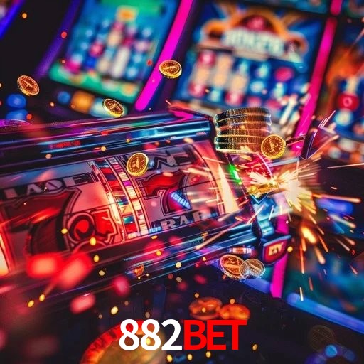 cassino 882BET