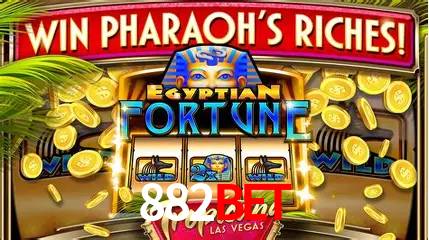Blackjack Table 882BET