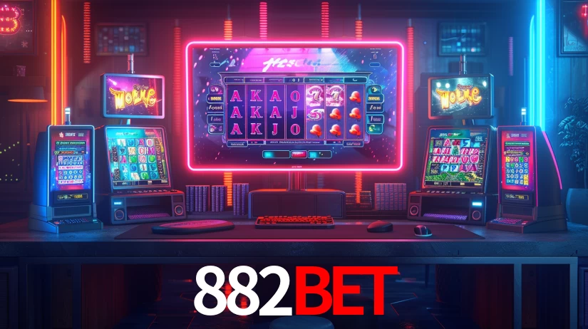 882BET login