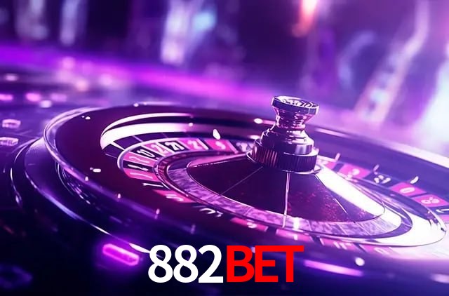 Crash Games Strategies 882BET