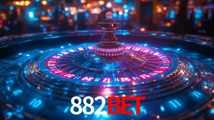 882BET,882BET.COM