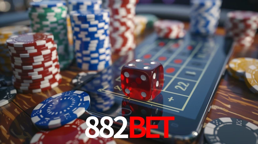 882BET.COM