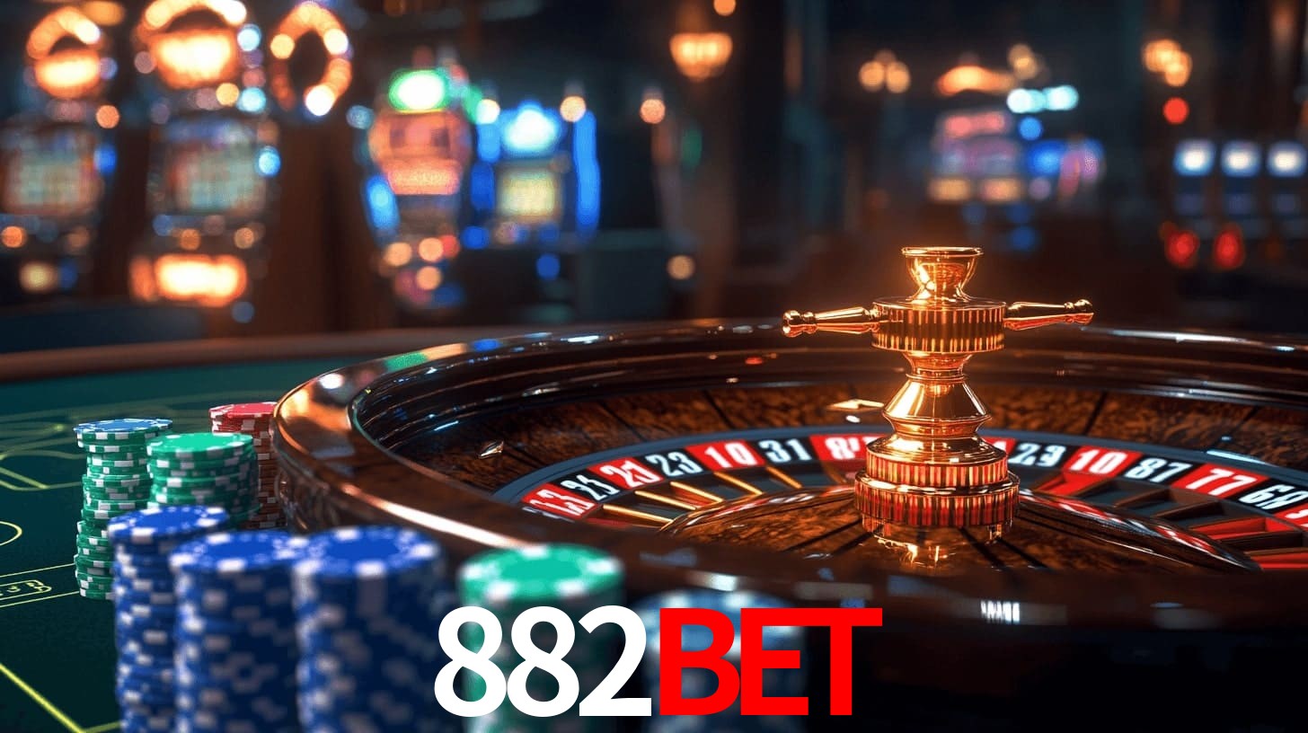 882BET.COM
