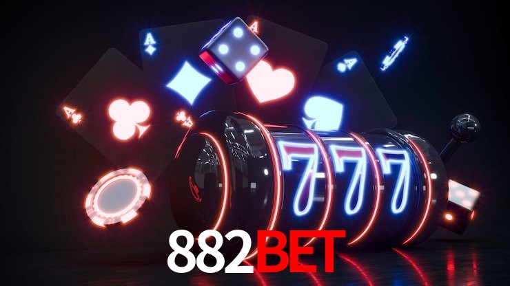 Basketball Betting 882BET