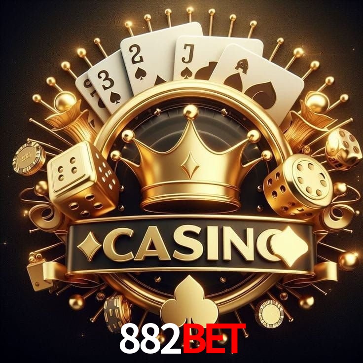 Player Reviews 882BET