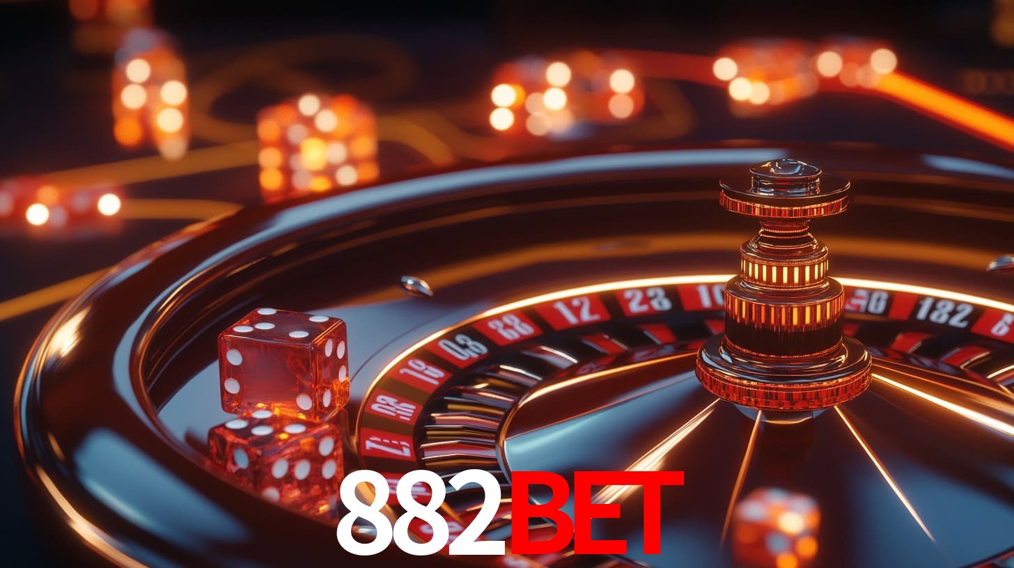 882BET,882BET.COM