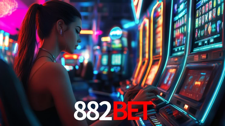 882BET login
