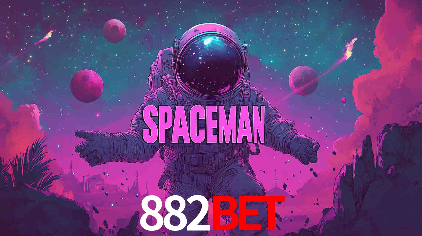 Desvendando o Mundo dos Jogos Virtuais na 882BET