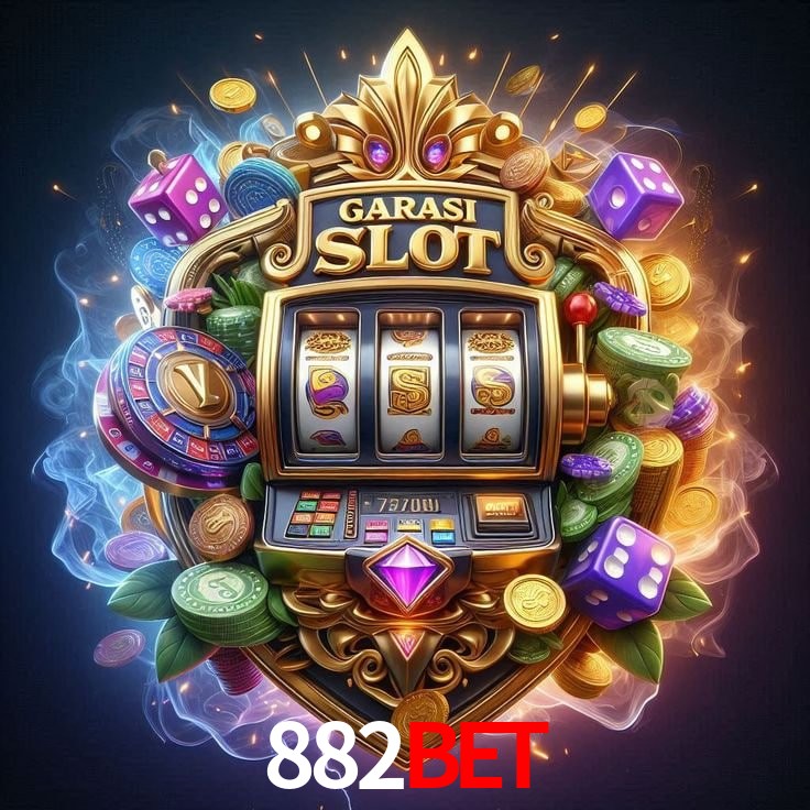 Account Benefits 882BET