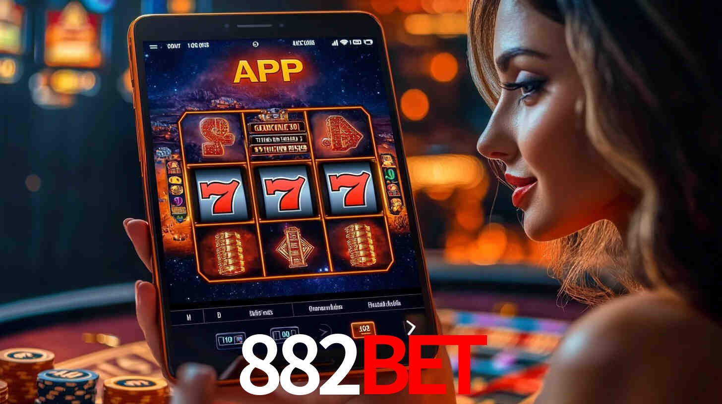 882BET login