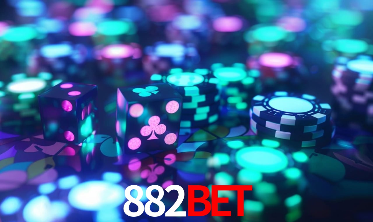 Football Betting 882BET