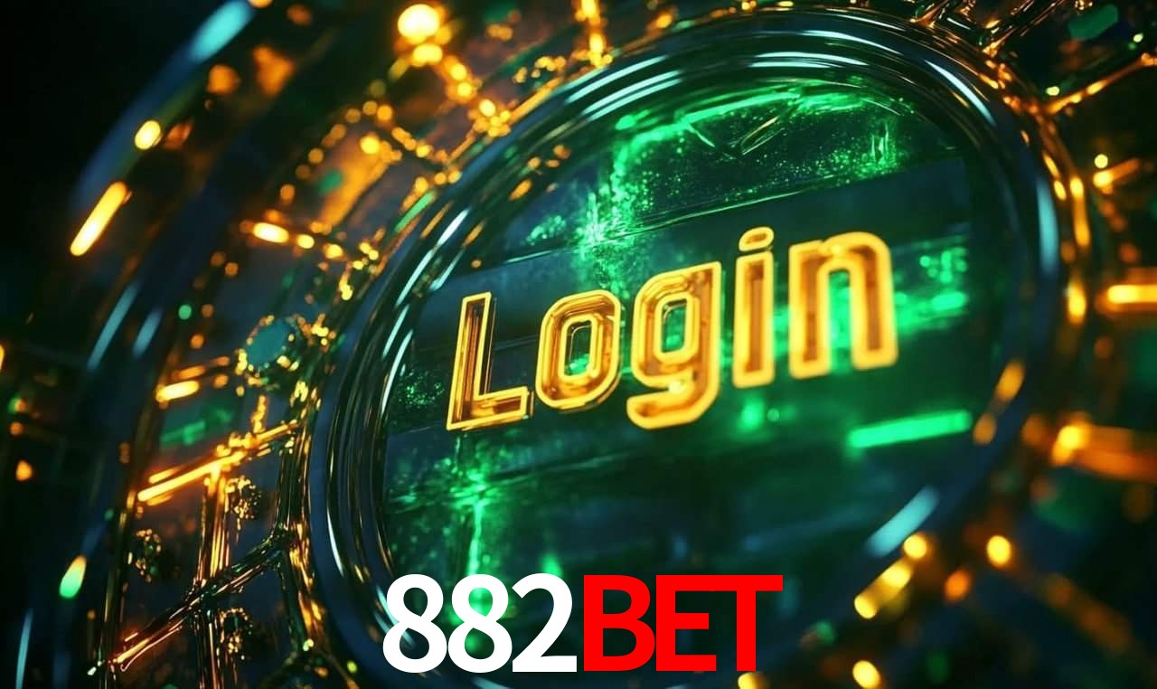 882BET App Interface