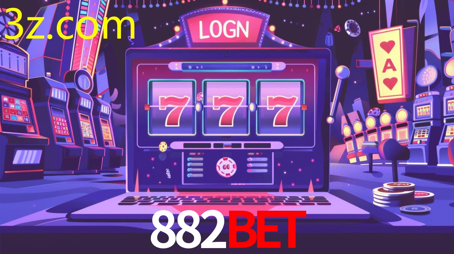 882BET