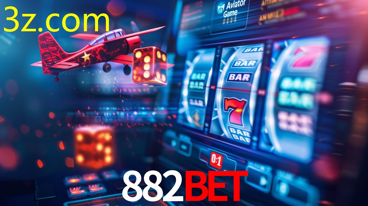 882BET