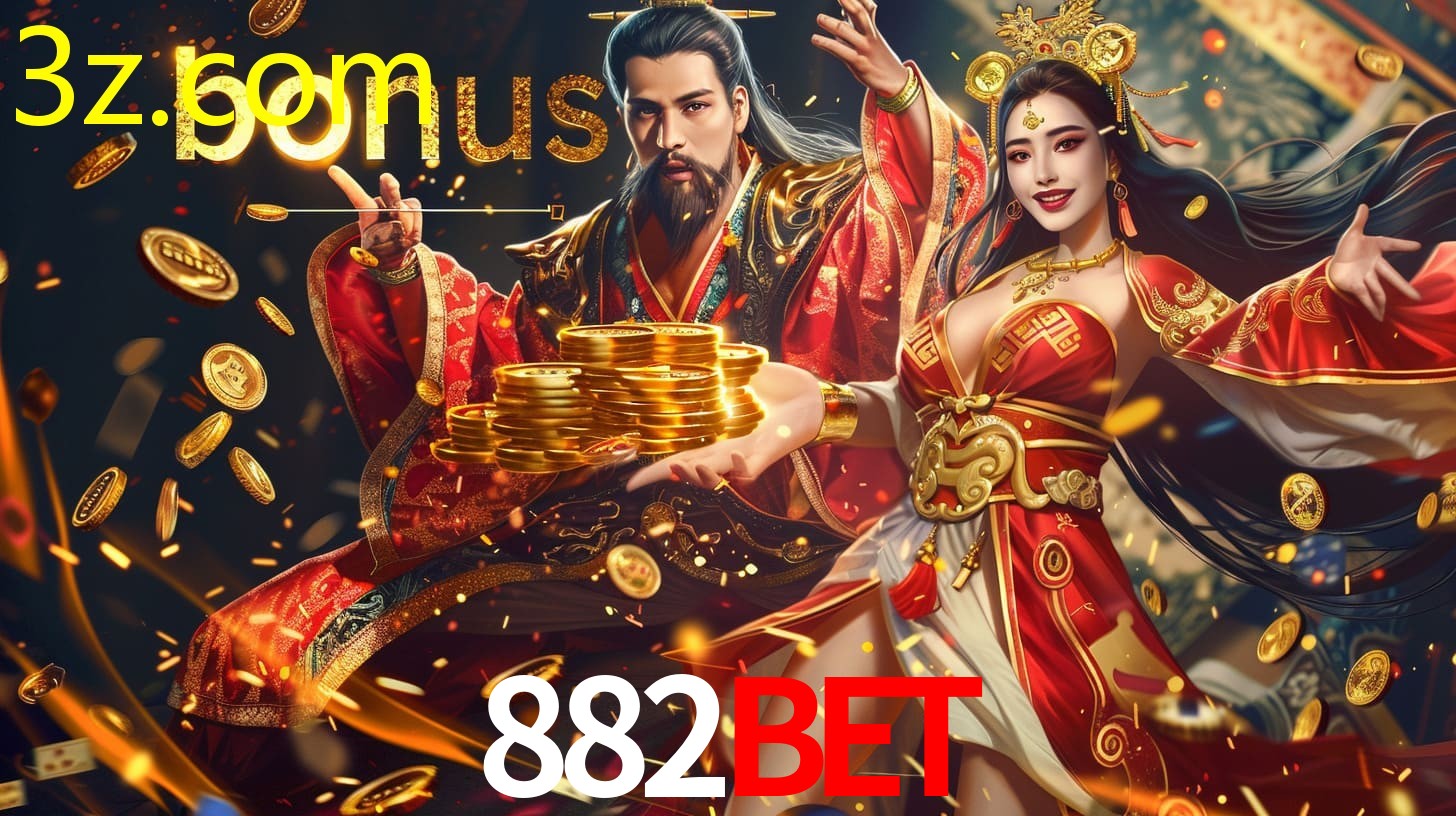 882BET